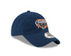 Sugar Land Space Cowboys New Era Hat Adjustable National Champs