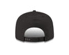 Greenville Drive New Era Black 59FIFTY G State Hat