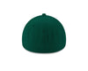 Greenville Drive New Era Sunday 39THIRTY G Logo Hat