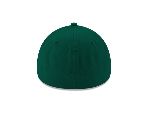 Greenville Drive New Era Sunday 39THIRTY G Logo Hat