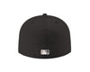 Lehigh Valley IronPigs Pink Bacon 5950 Cap
