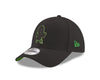 Lehigh Valley IronPigs Neon Fighting Bacon 940