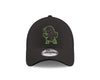 Lehigh Valley IronPigs Neon Fighting Bacon 940