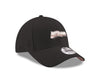 Lehigh Valley IronPigs Pink Bacon 940 Cap