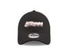 Lehigh Valley IronPigs Pink Bacon 940 Cap