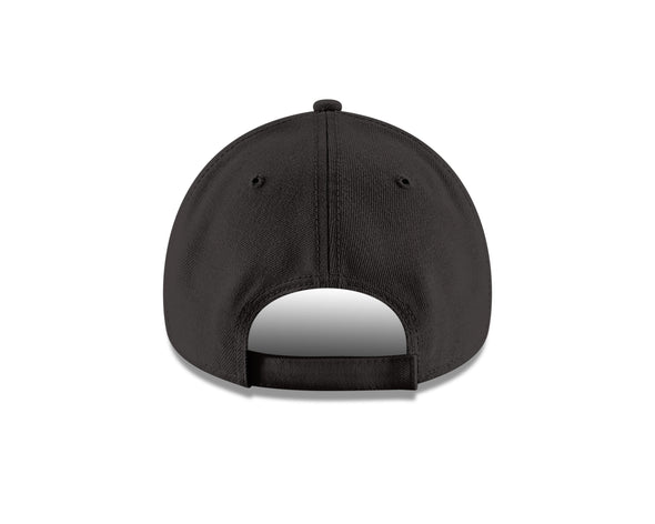 Lehigh Valley IronPigs Pink Bacon 940 Cap