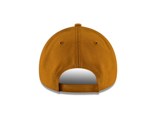 Lehigh Valley IronPigs Copper Cheesesteak 940 Cap