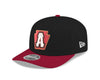 Altoona Curve 9Seventy Curve/Pirates Cap