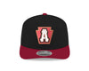 Altoona Curve 9Seventy Curve/Pirates Cap