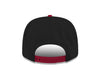 Altoona Curve 9Seventy Curve/Pirates Cap
