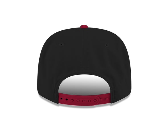Altoona Curve 9Seventy Curve/Pirates Cap