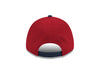 Greenville Drive New Era 9FORTY Adjustable Hat