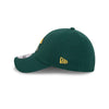 Altoona Curve Online Exclusive New Era 39Thirty Rail Kings