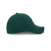 Altoona Curve Online Exclusive New Era 39Thirty Rail Kings