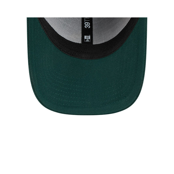 Altoona Curve Online Exclusive New Era 39Thirty Rail Kings