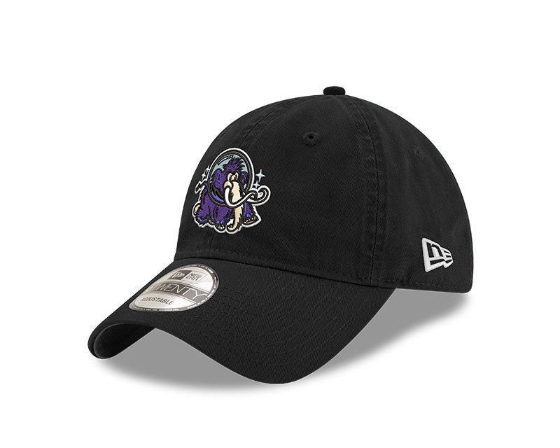 新品⭐️MOTHER キャップ NEW ERA®9TWENTY Teleport MOTHER × NEW ERA 9TWENTY Collaboration Cap Teleport Crash