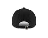 Erie SeaWolves NEC Moon Mammoths 9TWENTY Adjustable Cap