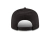 Erie SeaWolves NEC Moon Mammoths 9FIFTY Adjustable Snapback Cap