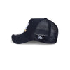 Salem RidgeYaks 940 A Frame Navy Trucker