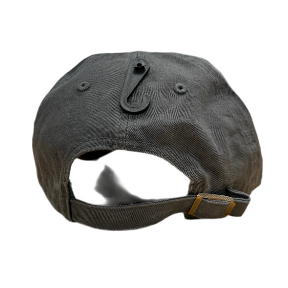 Springfield Cardinals x Missouri State Bears ‘47 Brand Cleanup