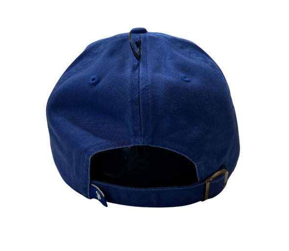 Women's 47' Brand Pensacola Clean Adjustable Cap