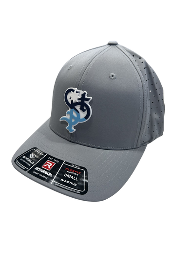 Saints Minnesota State Flag Hat