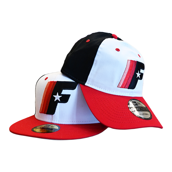 Early Black Friday Deal: 2 Caps & 10 Tickets Vouchers 2026 Season