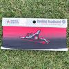 Richmond Flying Squirrels Cooling Headband