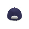 Nashville Sounds New Era Brewskis Replica 9TWENTY Adjustable Hat