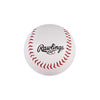 Las Vegas Reyes de Plata Rawlings Primary Logo Baseball