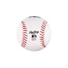 Las Vegas Reyes de Plata Rawlings Primary Logo Baseball