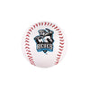 Las Vegas Reyes de Plata Rawlings Primary Logo Baseball