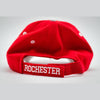 Rochester Red Wings Infant Stitches Cap