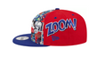 New Era 9Fifty Youth Phillies Players Weekend 2025