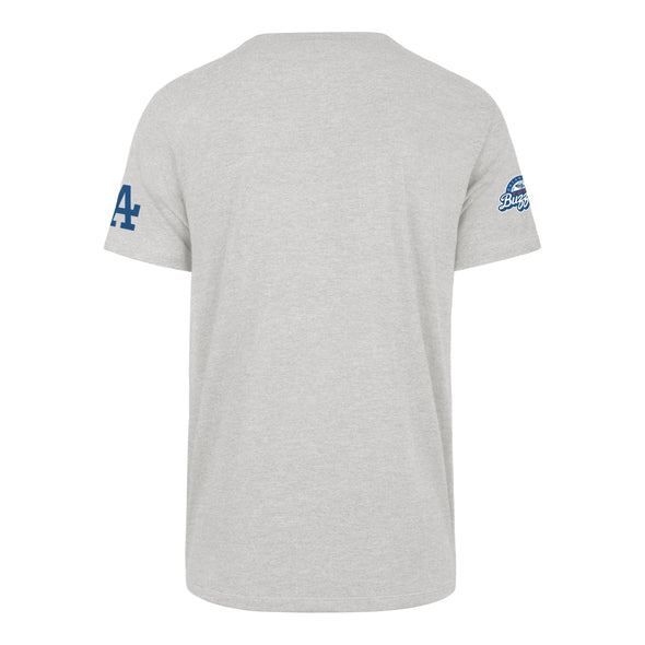 Adult OTB Franklin x LA Tee