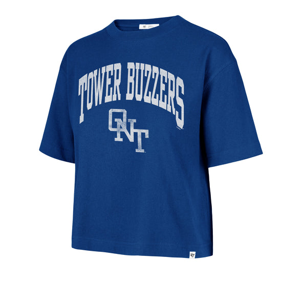 Ladies OTB Reed City