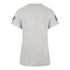 Ladies OTB Frankie x LA Tee