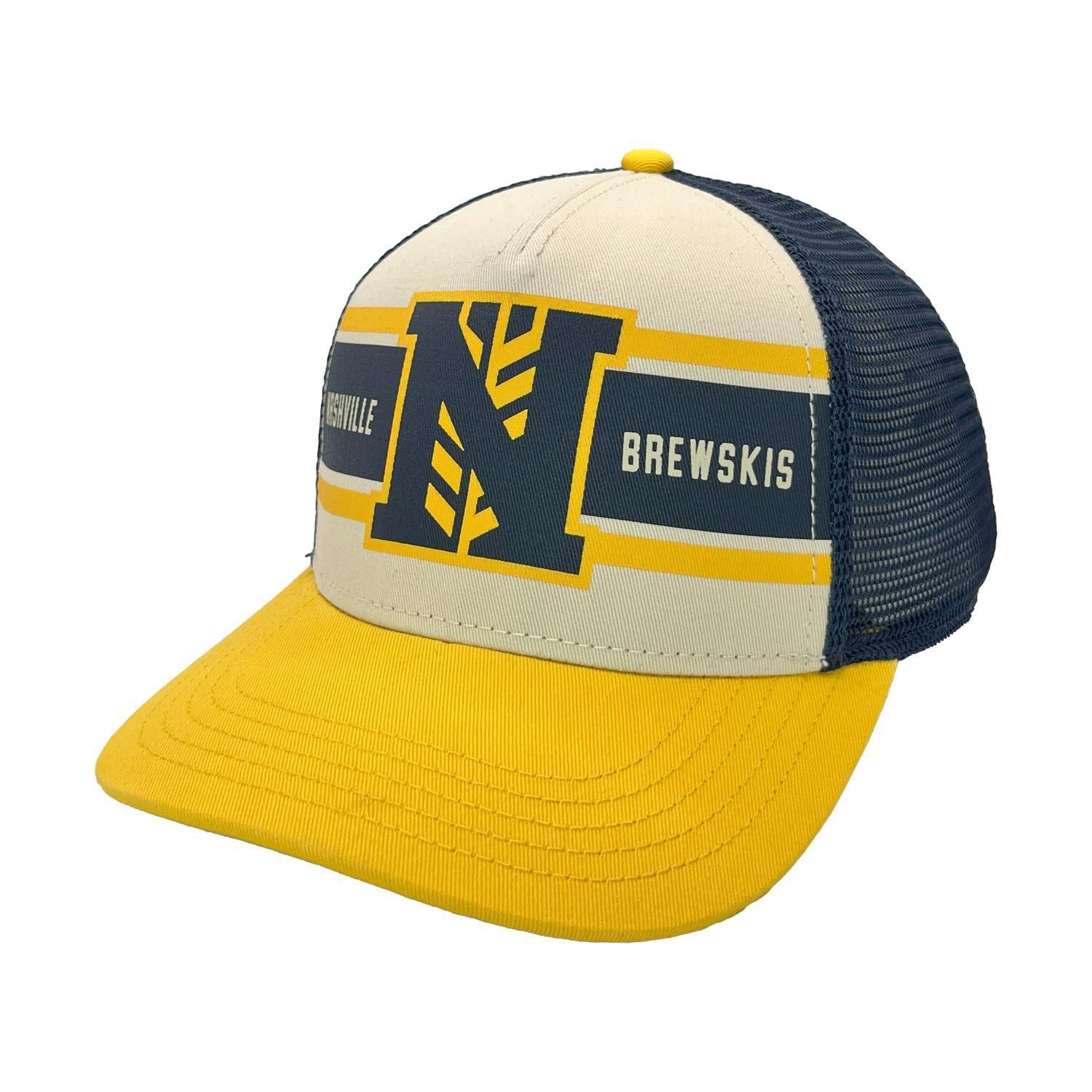Caps – Tagged 