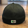 New Era 3930 Clubhouse