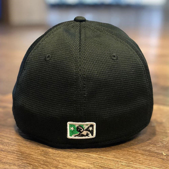 New Era 3930 Clubhouse