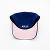 Durham Bulls New Era 3930 Mother’s Day Cap