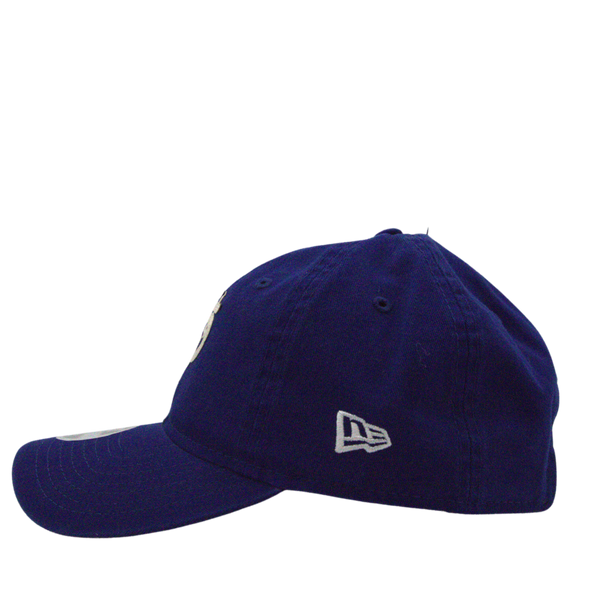 Saints 2025 New Era Women's Glitter Logo