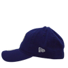 Saints 2025 New Era Women's Glitter Logo