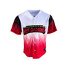 Nashville Sounds Youth Replica Hot Chickens Jersey