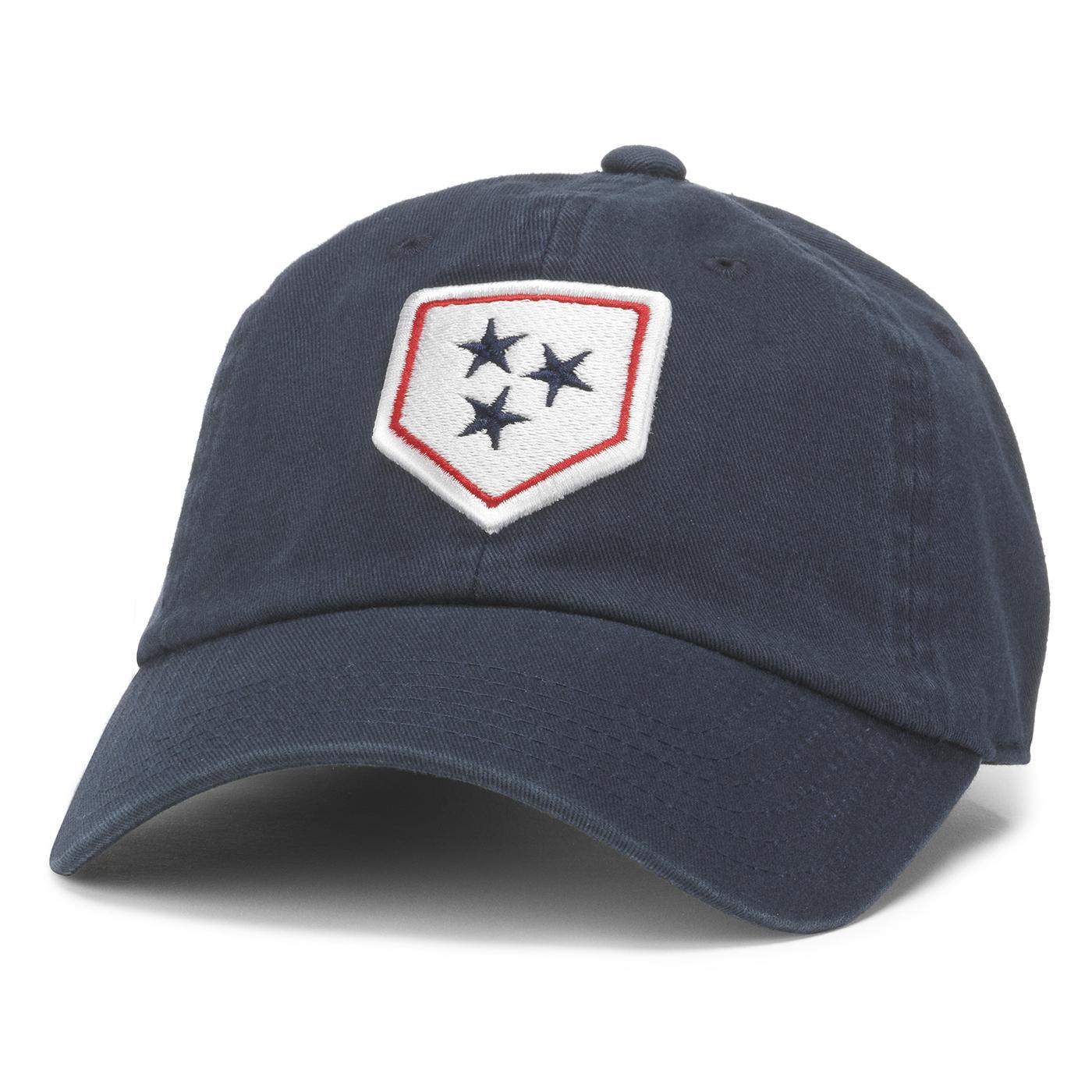 Caps – Tagged 