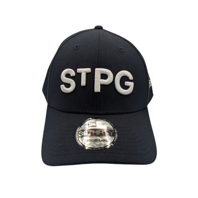 Saint Paul Gophers 39THIRTY Flexfit Cap
