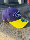 Lehigh Valley IronPigs Peeps Cap