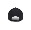 Harrisburg Senators New Era 717 920 Cap