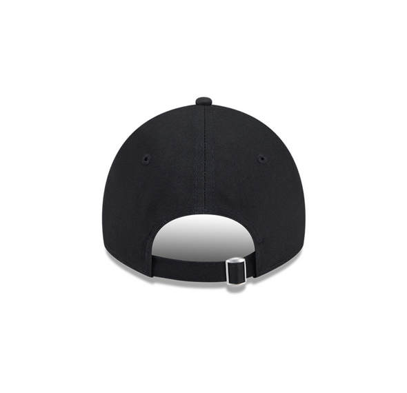 Harrisburg Senators New Era 717 920 Cap