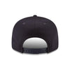 Nashville Sounds New Era Replica Alt 1 9FIFTY Hat